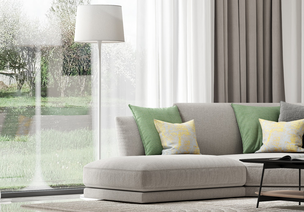 ДОМ С.ФИРСОВО