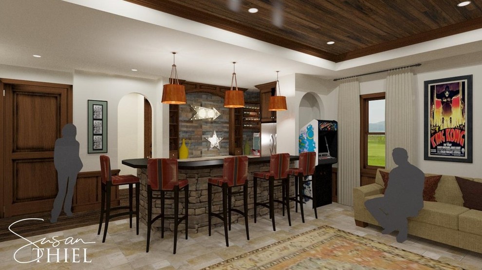 Ocean Ranch 3