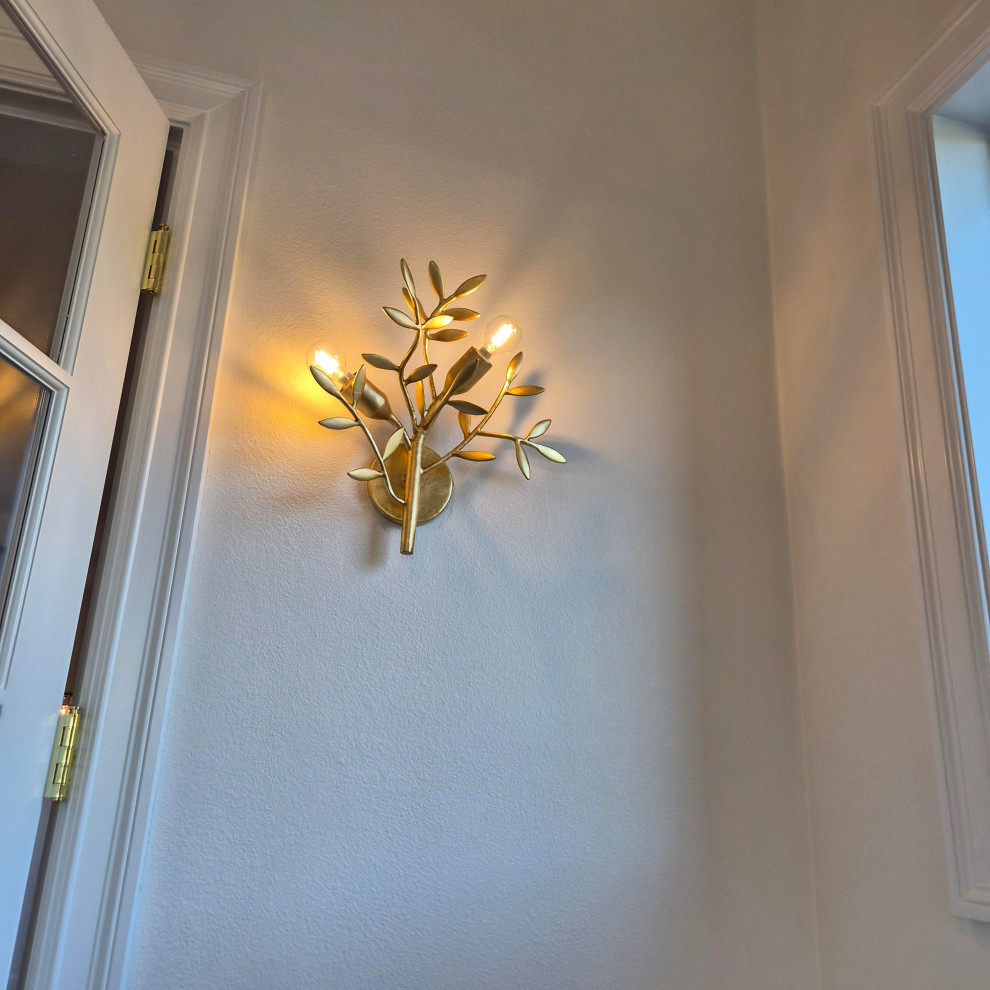 Redmond Whole Home Remodel