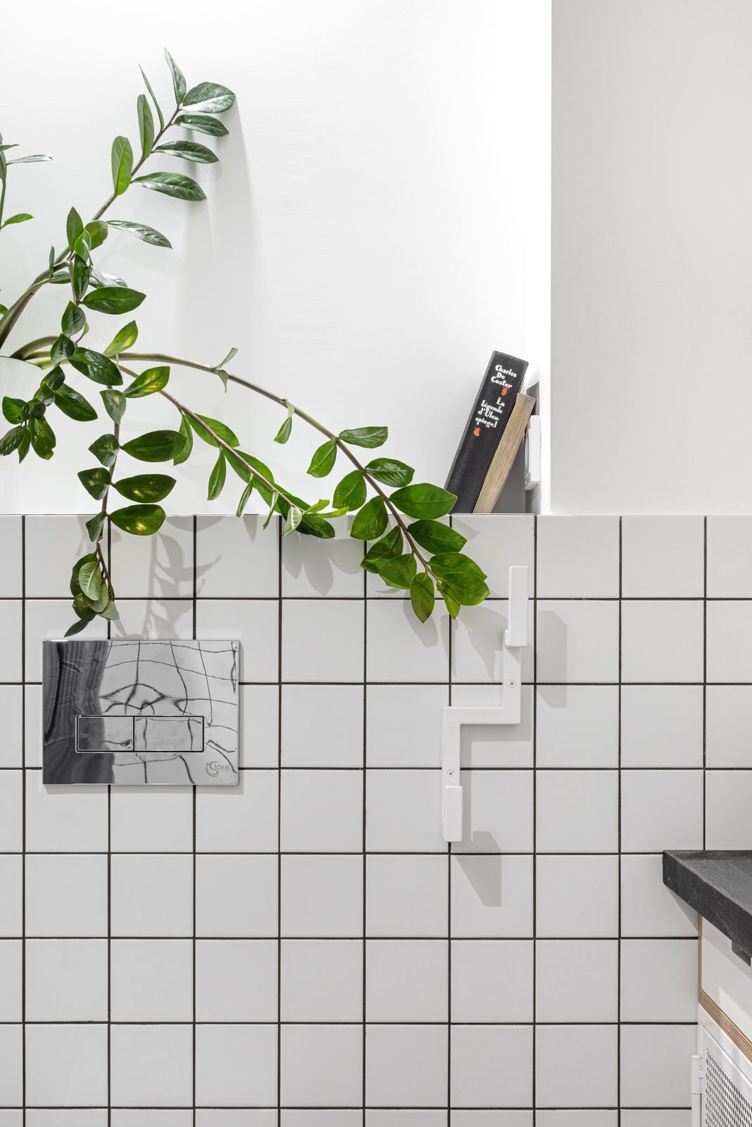 #Kostyaflat 3 (Складочная)