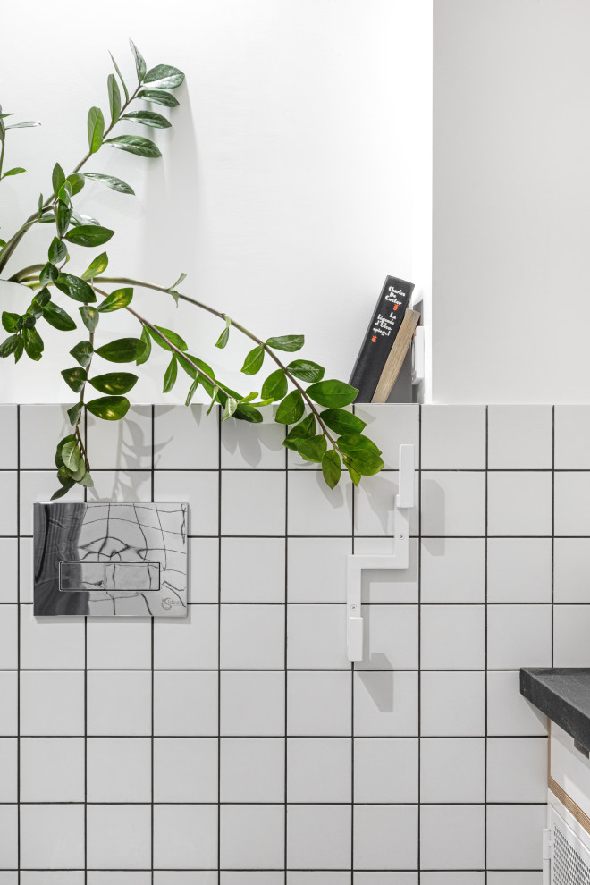 #Kostyaflat 3 (Складочная)