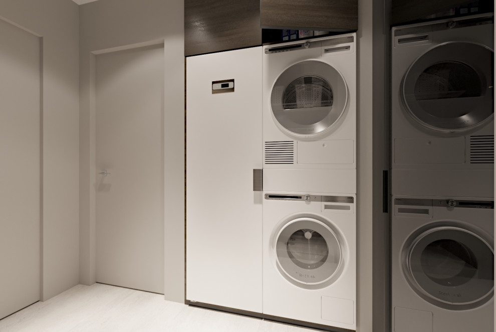 ЖК Суханово парк