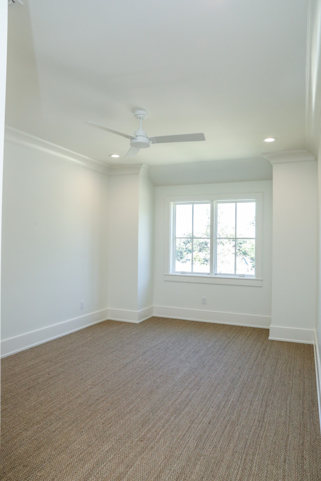 Fairhope Cottage II