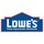Lowes of Front Royal