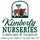 Kimberly Nurseries Landscaping & Irrigation