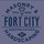 Fort City Masonry & Hardscaping