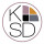 Kendall Sharpe Designs LLC