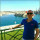 andrew_richardson84