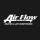 Air Flow Designs Heating & Air Conditioning of Jac