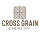 CROSS GRAIN CABINETRY (Formerly Ambiance Cabinets)