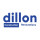 DILLON RENOVATIONS