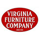 Virginia Furniture Company