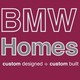 bmwhomes