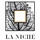 La Niche