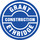 Grant Ethridge Construction LLC