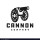 Cannon Electrical