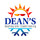 DEANS HEATING AND AIR CONDITIONING INC