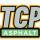 TCP Asphalt