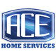 ACE Home Services