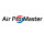 Air Pro Master Air Conditioning Repair