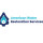 American Water Restoration Services