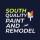 South Quality Paint & Remodel