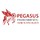 Pegasus Environmental Pty Ltd
