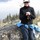tracy_macdonald59
