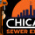 CHICAGO SEWER EXPERTS