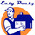 Easy Peasy Moving LLC