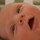 webuser_797681