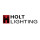 Holt Lighting