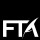 FTA