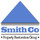 SmithCo Home Improvement of Tennessee