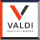 Valdi Ltd