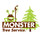 Monster Tree Service of Cleveland