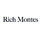 Rich Montes