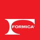 Formica India