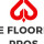 Ace Flooring Pros