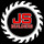 JS Builders GC