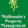Maldonado’s Property Management
