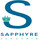 Sapphyre Electric