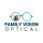 Family Vision Optical & Rejuvenation Dry