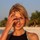 carola_herrmann