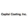 Capital Coating, Inc.