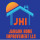 Jamark Home Improvement