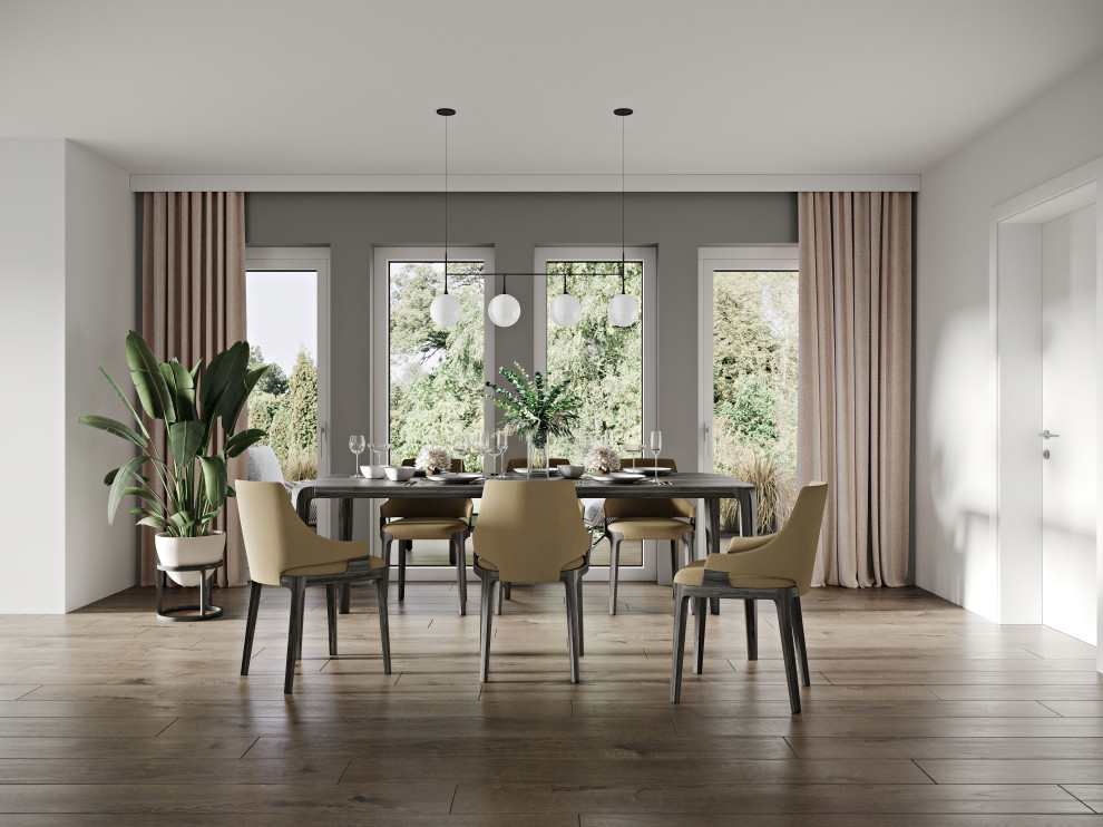 Wohnzimmer, Königstein