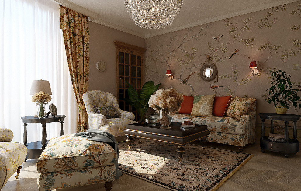 Апартаменты в Новороссийске