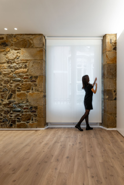 Estores enrollables trendy-dagligstue