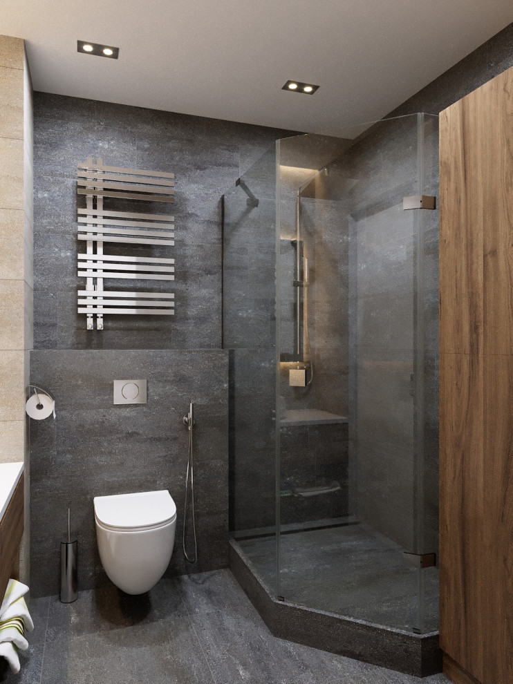 Квартира в Ижевске